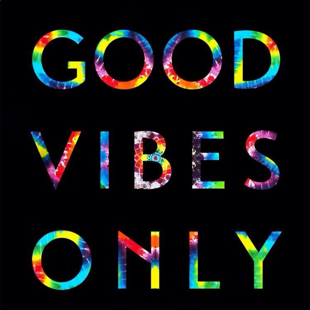 Meet your Posher, Khloe